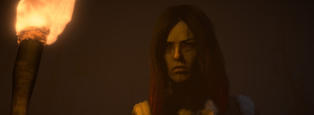 «Абсолютный позор»: игроки в Diablo 4 недовольны боевым пропуском с новой системой реликвариев