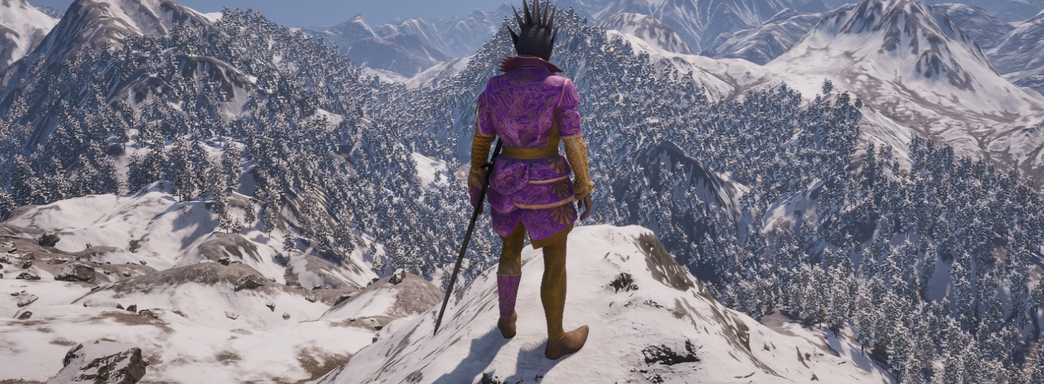 «Хардкорные фанаты» Oblivion призывают отказаться от Skyrim — критики успели поднадоесть даже поклонникам Oblivion