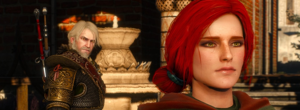 Россияне назвали игры, в которые играют на майских праздниках — Honkai Star Rail, The Witcher 3, GTA и не только