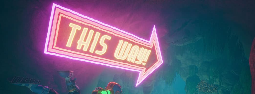 Рецензенты хвалят кооперативный проект Revenge of the Savage Planet. В четверг игру добавят в Game Pass