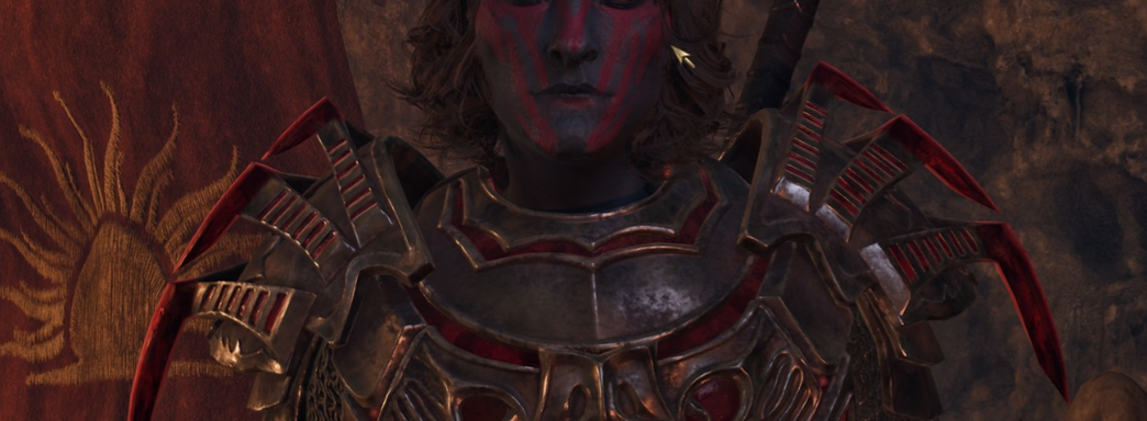 Digital Foundry раскритиковали после тестов мода для оптимизации игр на UE5 — специалисты думают, что он ничего не делает, а геймеры верят в проект