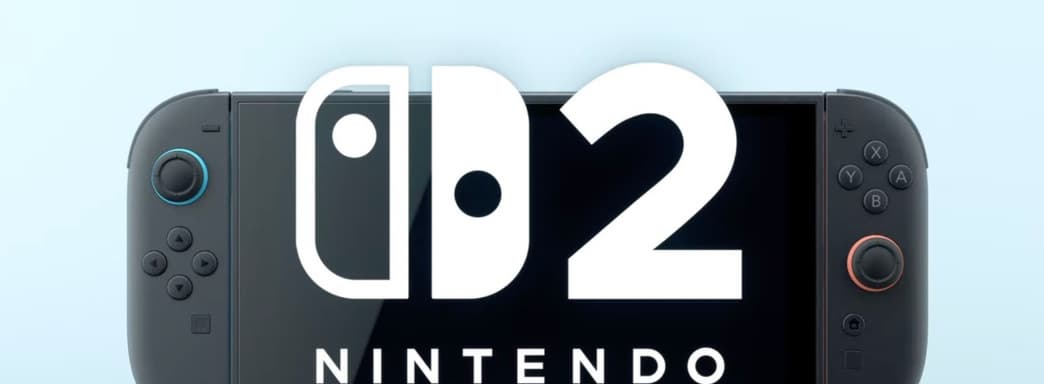 Switch 2 создавали в секрете 6 лет. Всплыли официальные документы