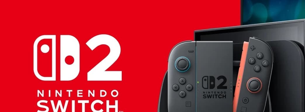 Быстро ли Nintendo Switch 2 достигнет потолка возможностей? Новая информация не внушает оптимизма