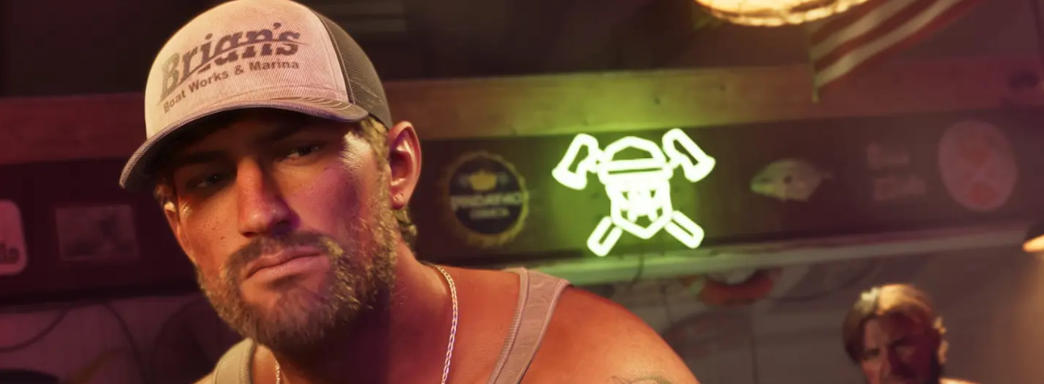 «Теперь другое дело»: создатель оригинальной GTA доволен трейлером Grand Theft Auto 6 и переносом даты выхода