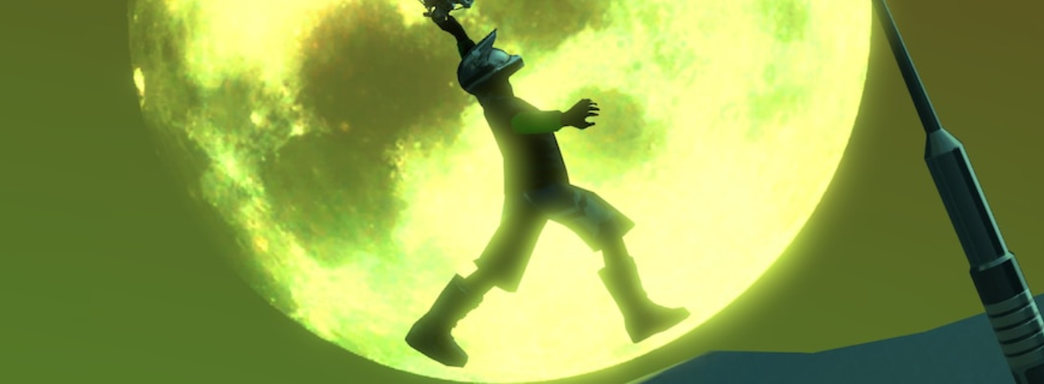 Спустя 10 лет Ubisoft вспомнила про Trials Fusion — на ПК вышло обновление с достижениями в Steam