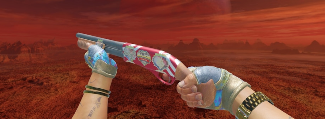 Valve обновила курс доллара к рублю в Steam —  были снижены цены на донат и кейсы в CS2 и Dota 2