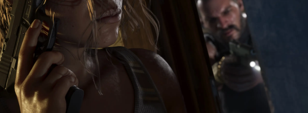 Раскрыто время выхода Grand Theft Auto 6 — игру уже можно добавить в список желаемого PlayStation Store