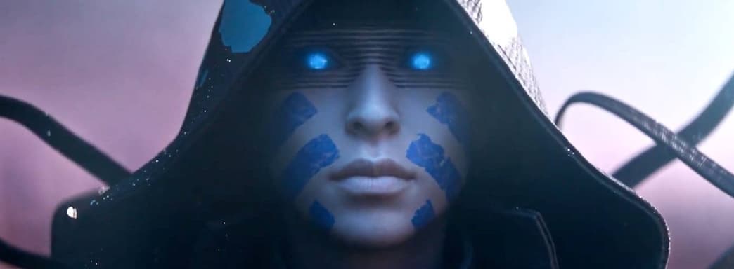 Bungie меняет Destiny 2 и готовит кроссовер cо Star Wars