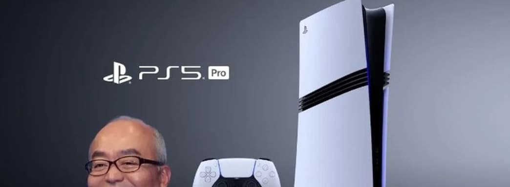 Sony полностью взяла под контроль PlayStation в Китае. Теперь без посредников