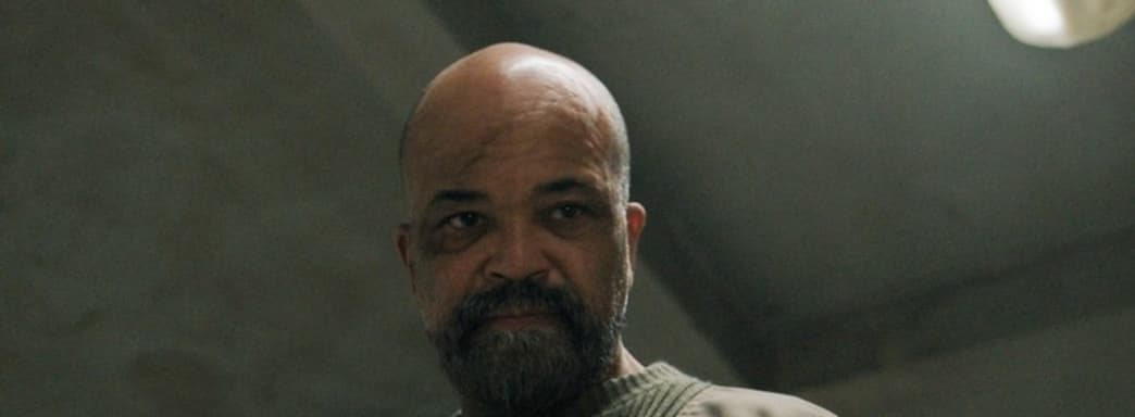 Создатели The Last of Us анонсировали ключевое расширение сюжетной линии в третьем сезоне