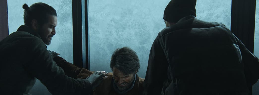 Бывший глава PlayStation раскрыл, зачем на самом деле делают ремейки и ремастеры