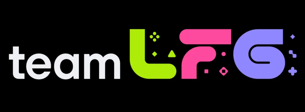 Sony открыла студию teamLFG — выходцы из Bungie, Riot и Epic Games делают мультиплеерный экшен разных гибрид жанров