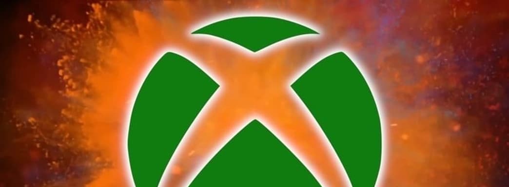 Expedition 33 дышит в затылок Oblivion Remastered. Топ-10 игр Xbox