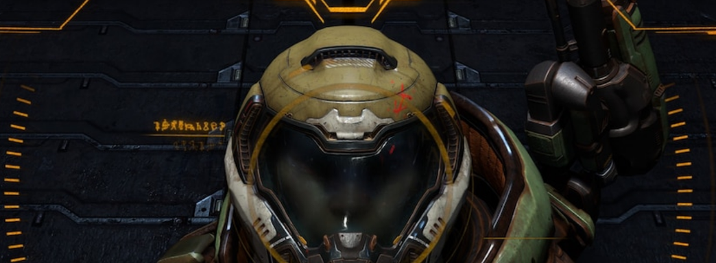 Авторы DOOM The Dark Ages показали нового демона, которого не было в прошлых частях, и геймплейный тизер