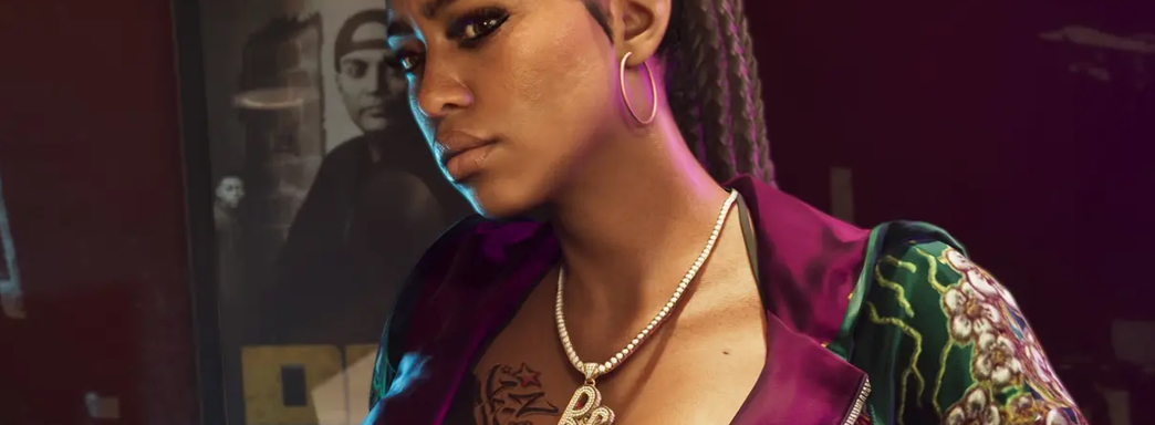 Издатель Baldur's Gate 3 похвалил авторов GTA 6 за репрезентацию актуальной культуры и верит, что современная аудитория оценит игру Rockstar