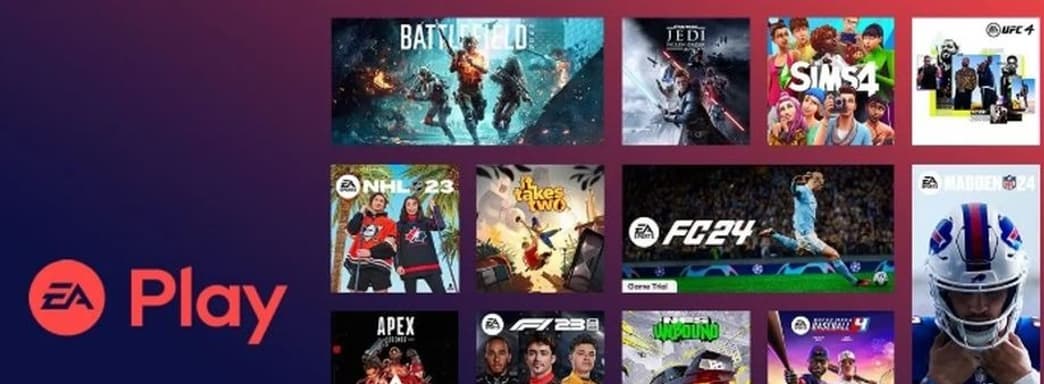 Глава EA объяснил массовые увольнения ставкой на ИИ