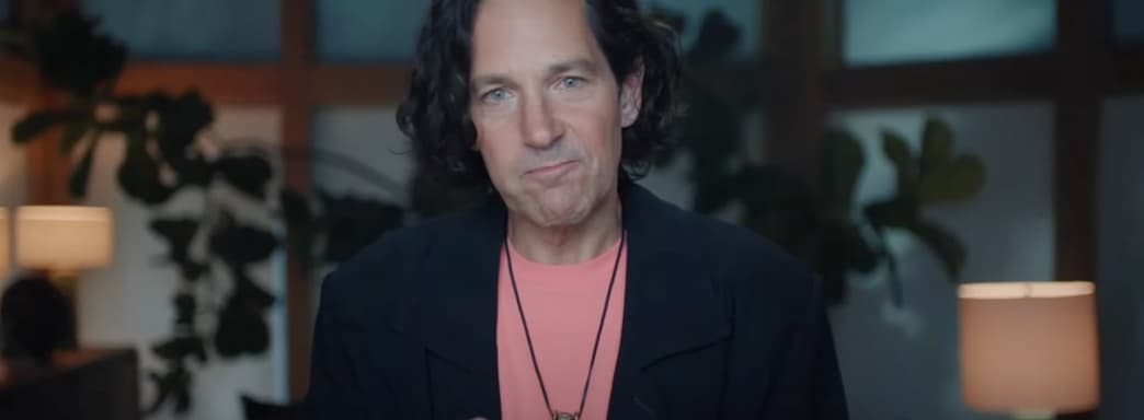 Nintendo Switch 2 может записывать разговоры по GameChat