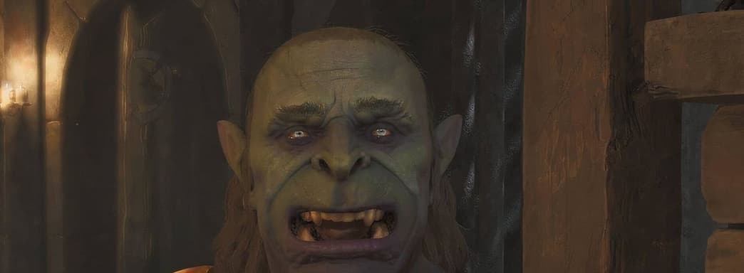 Oblivion Remastered побила рекорд Skyrim и стала чемпионом по скорости появления модов