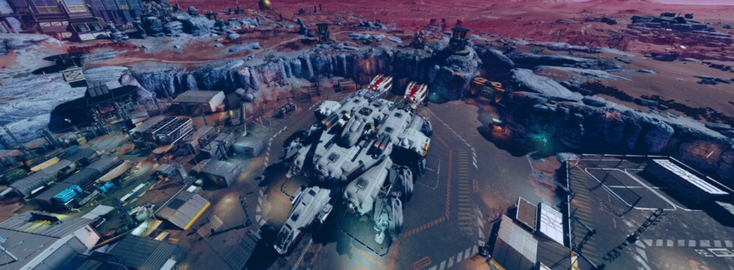 Пока моддеры Oblivion ставят рекорды, Starfield теряет творцов. Энтузиасты разочаровались в игре Bethesda и отказываются от её поддержки