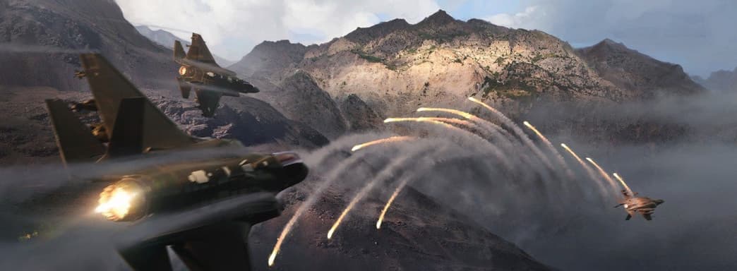 EA рада переносу GTA 6 и теперь более оптимистична по поводу новой Battlefield