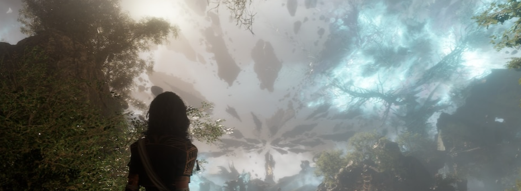 Русскую озвучку Clair Obscur Expedition 33 от GamesVoice уже профинансировали на 50%