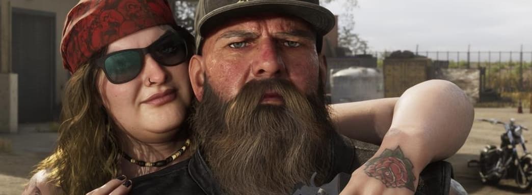 В трейлере GTA 6 заметили «PS6», фото Xbox Kennan — самое интересное за 7 мая