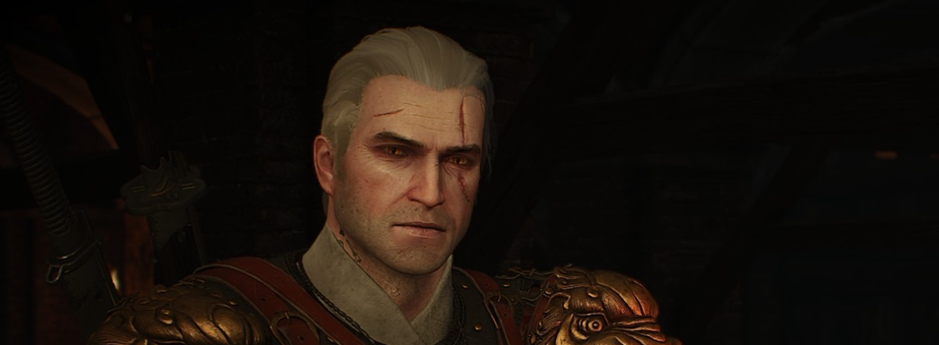 Разработчики The Witcher 3 раскрыли статистику партий в «Гвинт» за три года и назвали самого кровожадного противника