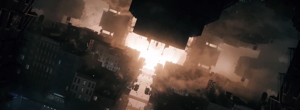 Control 2 обойдётся дешевле Alan Wake 2. Студия верит в успех игры