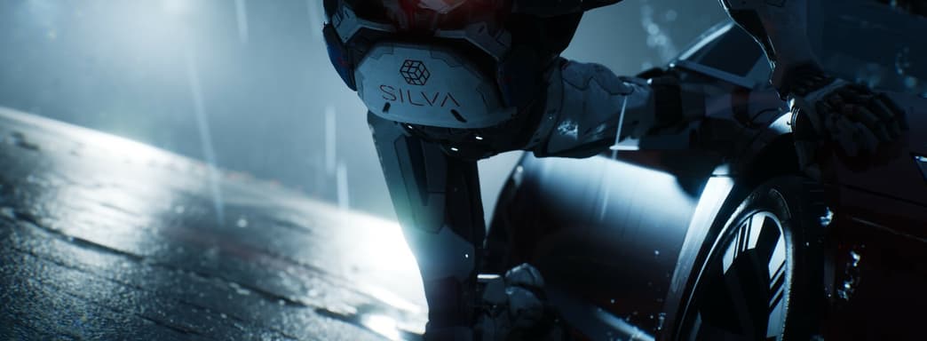 Бывший соавтор GTA дразнит фанатов сюжетными деталями MindsEye, а игроки переживают за качество геймплея