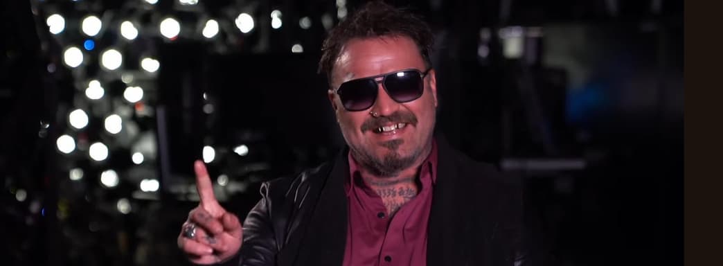 Activision сдалась. Бэм Маргера вернётся в Tony Hawk’s Pro Skater