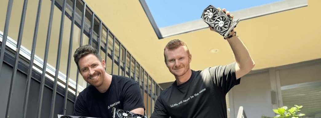 Новый враг геймеров. Дешёвые видеокарты уходят на тренировки ИИ