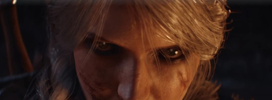 The Witcher 4 разрабатывается «с большим размахом». Игра должна стать «гордым преемником» The Witcher 3