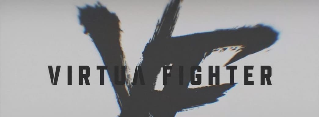 Возвращение Virtua Fighter. Sega покажет игру 11 мая