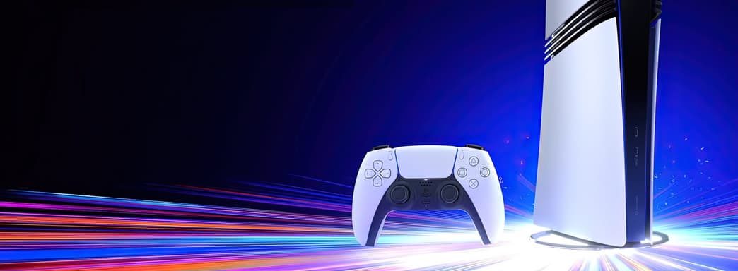 PS5 Pro со стабильными 120 fps в 4K? Sony готовит большие улучшения для PSSR 2 — слух