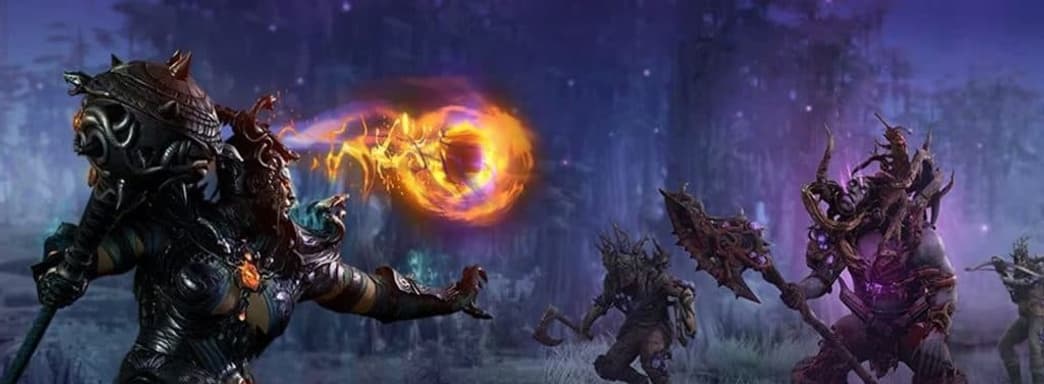 Игроки бегут из Diablo 4? Новый отчёт трекера Active Player настораживает