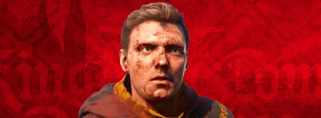 Warhorse убрала элемент погружения в Kingdom Come 2. Игрок в доспехах остаётся никем для NPC