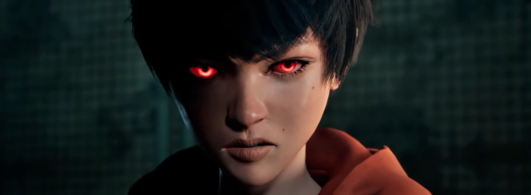 Team RIG выпустила русификатор для Slitterhead — игры от создателя Siren и Silent Hill