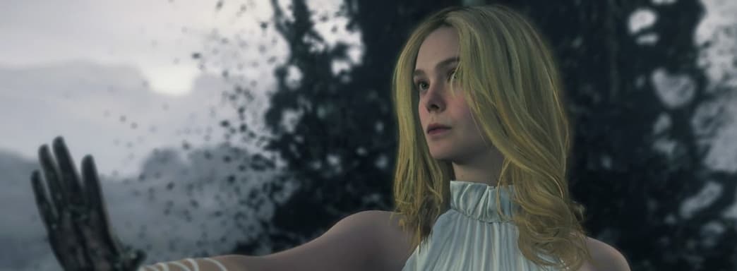 Хидео Кодзима упростил Death Stranding 2. Теперь разберётся даже новичок