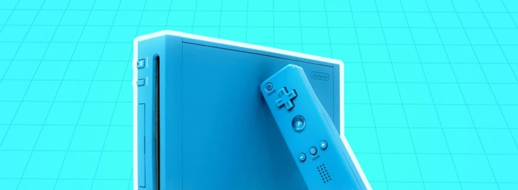 Nintendo подтвердила возвращение Miis. Компания оживит забытый элемент Wii