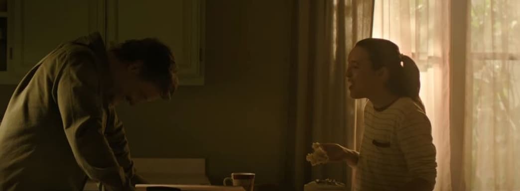 HBO показала тизер шестого эпизода второго сезона сериала «Одни из нас»