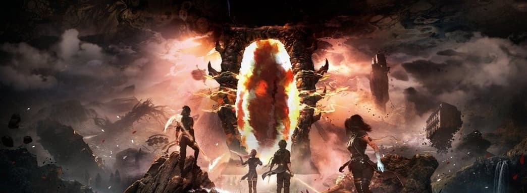 Обзоры Clair Obscur: Expedition 33 и ремастера Oblivion — самые интересные материалы за неделю