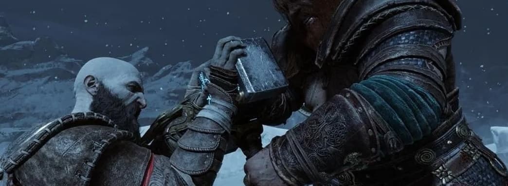 Радужное будущее. Sony Santa Monica возглавила бывший продюсер студии 343 Industries с местоимениями в профиле