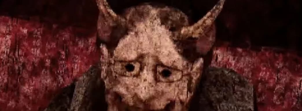 На этой неделе в Nintendo eShop выйдет 25 новых игр