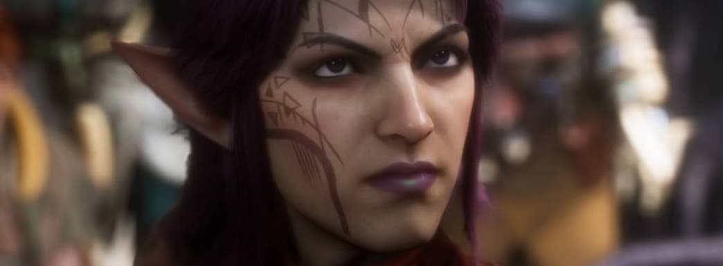 EA «загубила» разработку Dragon Age: The Veilguard ради Anthem, рассказал бывший глава BioWare