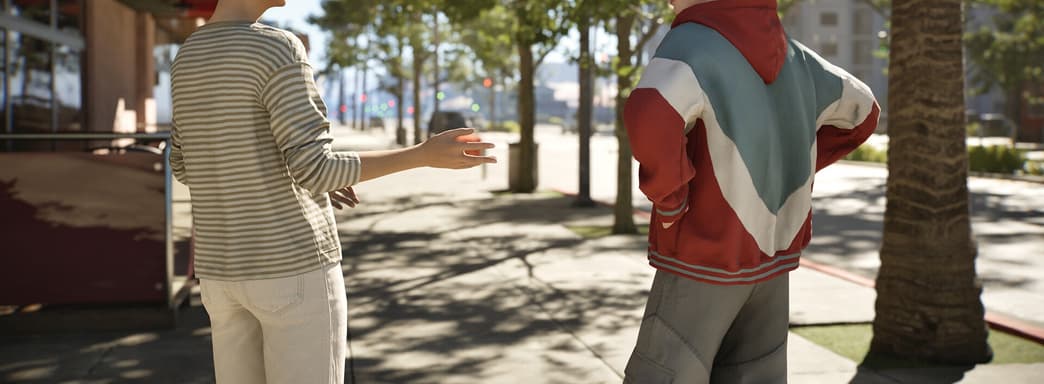 inZOI теряет игроков, но разработчики готовят обновление с модами и арестами