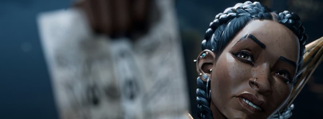 Microsoft объявила о планах уволить несколько тысяч человек, включая работников Xbox