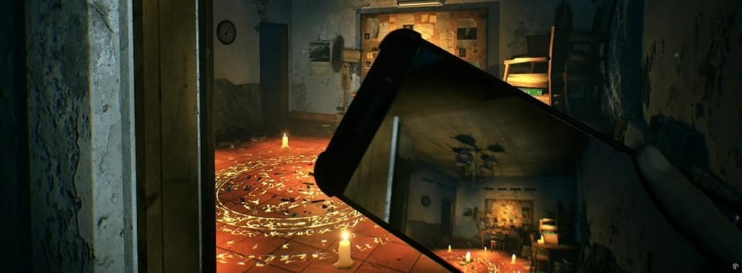 Для ПК был анонсирован вдохеновленный городскими легендами хоррор DreadOut 3