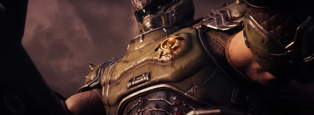 Не Game Ready: новый драйвер NVIDIA с поддержкой DOOM The Dark Ages приводит к поломке шутера