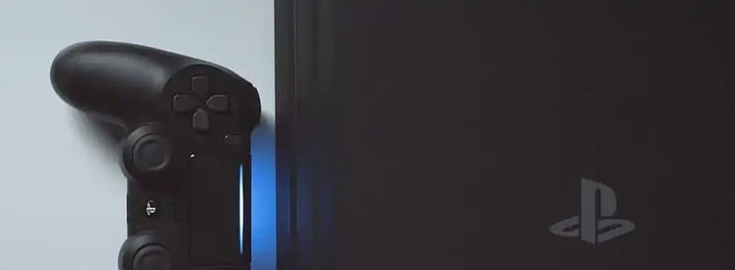 Бывший глава PlayStation объяснил, как Sony «уничтожила» Xbox в прошлом поколении