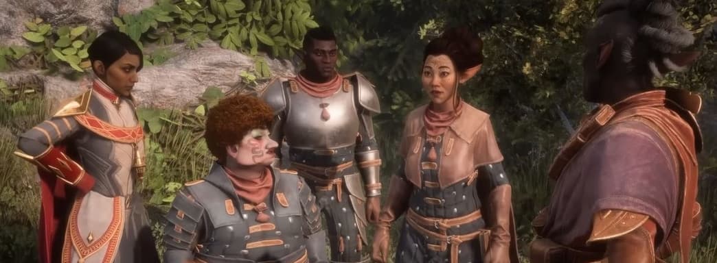 В PS Store проходит распродажа со скидками до 85%